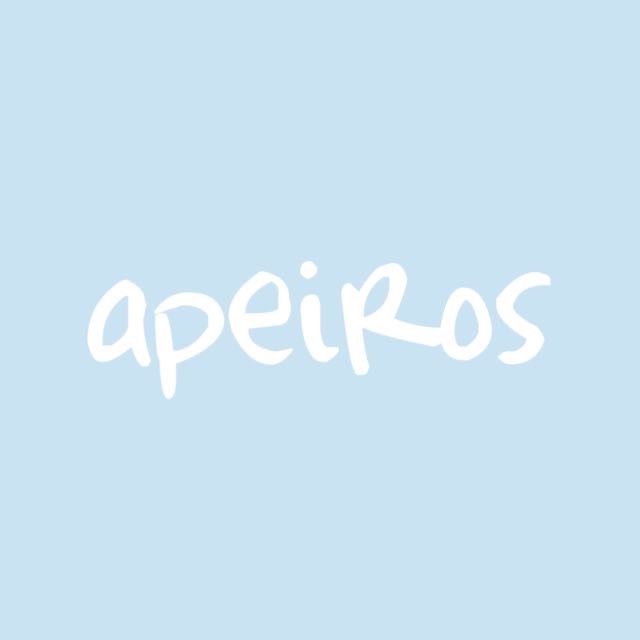 apeiros.schulserver.de